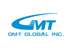 高明铁GMT