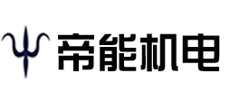 东莞精东影业视频机电