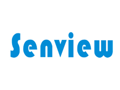 SENVIEW(森觉)