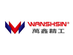 精东传媒视频APP下载
