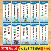 西宁市燃lol比赛押注平台官方网站app下载气公司