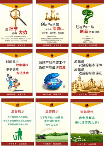 中国房地产发展lol比赛押注平台官方网站app下载史6个阶段(中国房地产发展历史四个阶段)